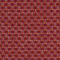 Thumbnail Image for AwnTex 160 #KAX 60" 36x16 Cabernet Tweed (Standard Pack 30 Yards) (ECUS)