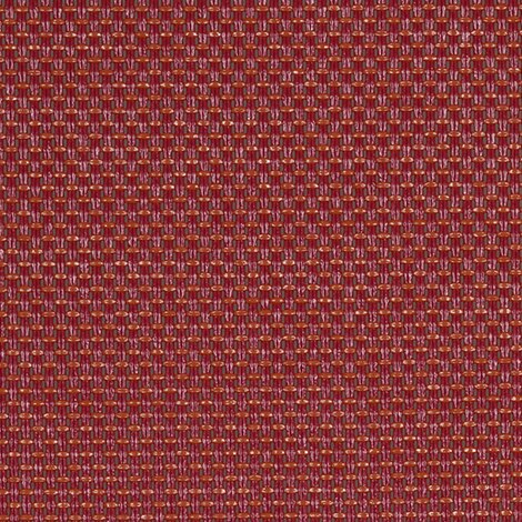 Image for AwnTex 160 #KAX 60