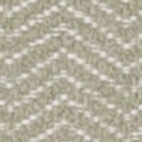 Thumbnail Image for Sunbrella Upholstery #47148-0009 54