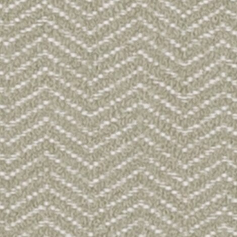 Image for Sunbrella Upholstery #47148-0009 54