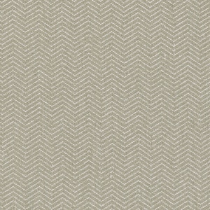 Thumbnail Image for Sunbrella Upholstery #47148-0009 54" Odette Sage (Standard Pack 40 Yards)