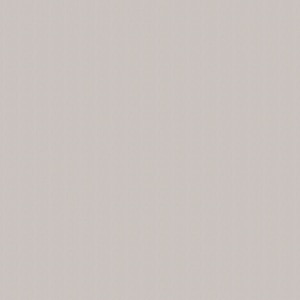 Thumbnail Image for Sunbrella European #SJA3741 54" Silver Grey (Standard Pack 54.68 Yards)
