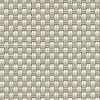 Thumbnail Image for SheerWeave 2500 #Q21 98