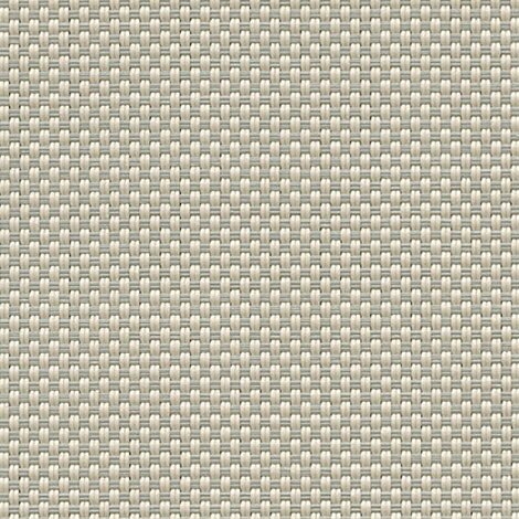 Image for SheerWeave 2500 #Q21 98