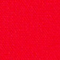 Thumbnail Image for Aqualon Edge #5907 60" Apple Red (Standard Pack 65 Yards) (ECUS) (ALT)