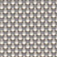 Thumbnail Image for SheerWeave 4000 ECO 95% #U61 63" Greystone (Standard Pack 30 Yards)  (Full Rolls Only) (DSO)
