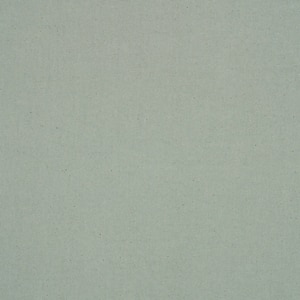 Thumbnail Image for Sunforger Marine Finish Boat Shrunk #738 35" 10.1-oz Pearl Gray (Standard Pack 125 Yards)
