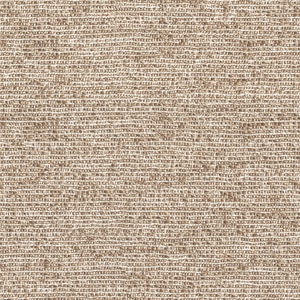 Thumbnail Image for Sunbrella European #J480 55" Tundra Rye (Standard Pack 38.28 Yards)