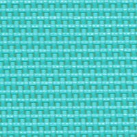 Thumbnail Image for Sunbrella Sling 54