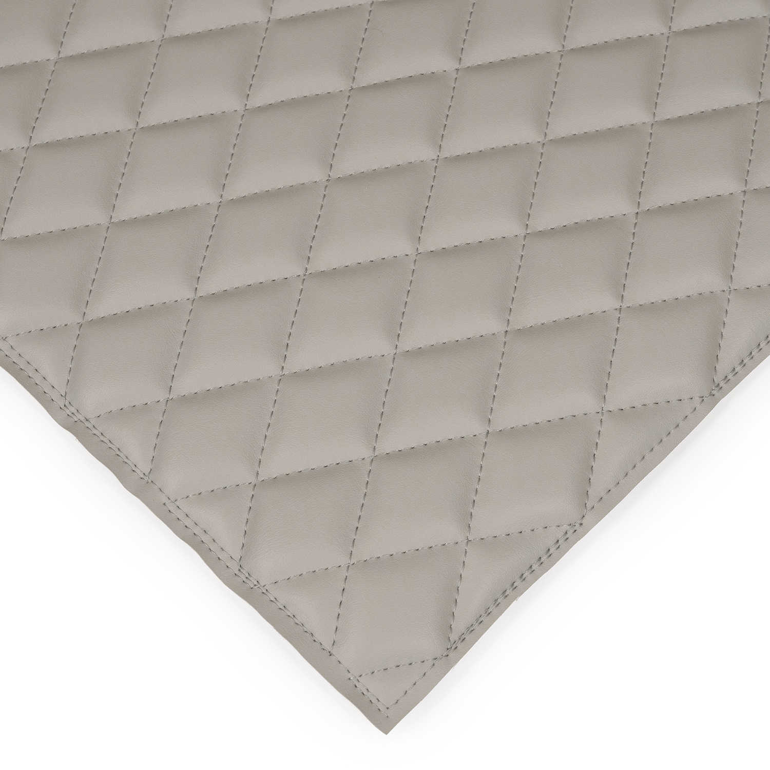 Sunbrella Horizon Capriccio Diamond Quilted 50