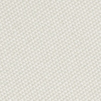 Thumbnail Image for Sunbrella Elements Upholstery #5404-0000 54