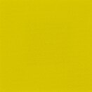 Thumbnail Image for Cooley-Brite #2037A 78" Yellow (Standard Pack 25 Yards)