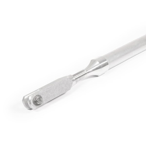 Thumbnail Image for Datum Metal Adjustable Arm 6' Mill Finish (DSO)