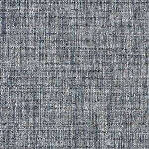 Thumbnail Image for Sunbrella Sling #6835-0001 54" Burdock Indigo (Standard Pack 45 Yards) (ED) (ALT)