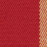 Thumbnail Image for Sunbrella Elements Upholstery #5603-0000 54