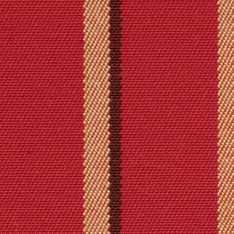 Image for Sunbrella Elements Upholstery #5603-0000 54