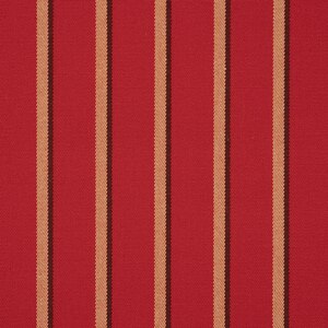 Thumbnail Image for Sunbrella Upholstery #5603-0000 54" Harwood Crimson (Standard Pack 60 Yards)