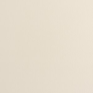 Thumbnail Image for Nautolex SofDura #514448 54" Stone (Standard Pack 40 Yards)