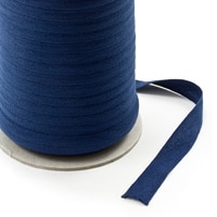 Thumbnail Image for Polyester Awning Braid  61-20 5/8" x 144-yd Blue