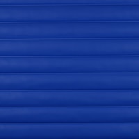 Thumbnail Image for Sunbrella Horizon Roll-N-Pleat Capriccio 54" Mediterranean #10200-0018 (Standard Pack 15 Yards)