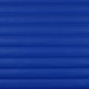 Thumbnail Image for Sunbrella Horizon Roll-N-Pleat Capriccio 54" Mediterranean #10200-0018 (Standard Pack 15 Yards) (ED)