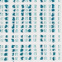 Thumbnail Image for Sunbrella Upholstery #47202-0004 54