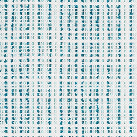Image for Sunbrella Upholstery #47202-0004 54