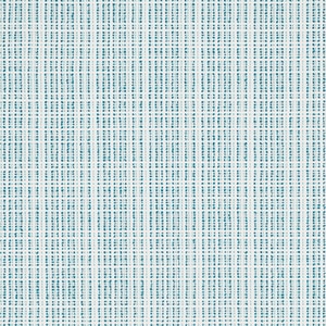 Thumbnail Image for Sunbrella Upholstery #47202-0004 54" Benson Lagoon (Standard Pack 60 Yards)