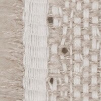 Thumbnail Image for Sunbrella Luxury Plains #145707-0006 54