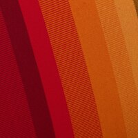 Thumbnail Image for Sunbrella Upholstery #56095-0000 54