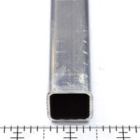 Thumbnail Image for Steel Stitch Tube #SMP-5D 7/8