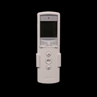 Thumbnail Image for Somfy Telis-1 Pure Chronis Timer Remote #1805237