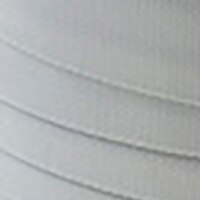 Thumbnail Image for Aqualon Edge Binding #71 3/4" x 100-yd Slate Grey