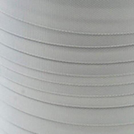 Image for Aqualon Edge Binding #71 3/4