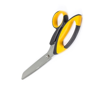 Thumbnail Image for Shears Kretzer Shop #73725 10"