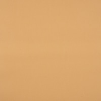 Thumbnail Image for Aura Upholstery #SCL-011 54" Retreat Custard (Standard Pack 30 Yards)