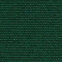 Thumbnail Image for Sunbrella Exceed FR #8753-0060 60