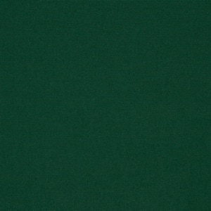 Thumbnail Image for Sunbrella Exceed FR #8753-0060 60" Forest Green (Standard Pack 60 Yards)