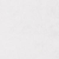 Thumbnail Image for Sunbrella Upholstery #5462-0000 54
