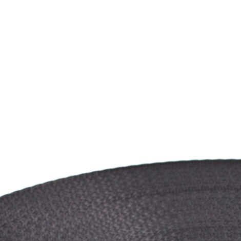 Image for Polyfab Polyester Shade Sail Edge Webbing 2