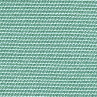 Thumbnail Image for Sunbrella Elements Upholstery #5420-0000 54" Canvas Mineral Blue (Standard Pack 60 Yards)
