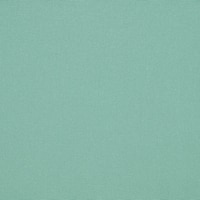 Thumbnail Image for Sunbrella Elements Upholstery #5420-0000 54" Canvas Mineral Blue (Standard Pack 60 Yards)