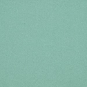 Thumbnail Image for Sunbrella Upholstery #5420-0000 54" Canvas Mineral Blue (Standard Pack 60 Yards)