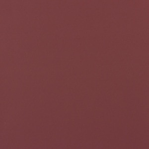 Thumbnail Image for Main Street+ #210MS+ 61" Cranberry (Standard Pack 50 Yards)