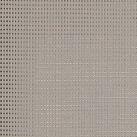 Image for Serge Ferrari Soltis Horizon 86 #86-2135 69