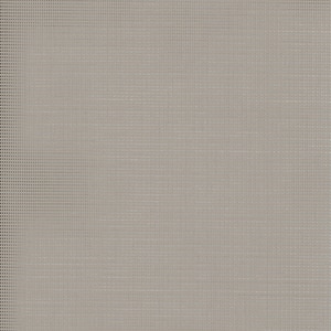 Thumbnail Image for Serge Ferrari Soltis Horizon 86 #86-2135 69" Sandy Beige (Standard Pack 54 Yards)