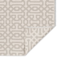 Thumbnail Image for Sunbrella Elements Upholstery #45991-0002 54