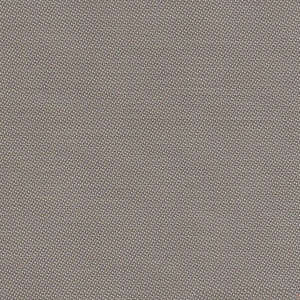 Thumbnail Image for SheerWeave 2710 #P92 98" Oyster/Chestnut 3021002 (Standard Pack 30 Yards)  (Full Rolls Only)  (DSO)