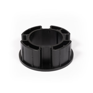 Thumbnail Image for Somfy Crown LT50 500 Series DS78mm Round #9707027
