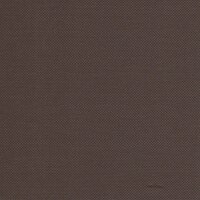 Thumbnail Image for SheerWeave 2000-01 #Q10 63" Bronze (Standard Pack 30 Yards) (Full Rolls Only) (DSO)